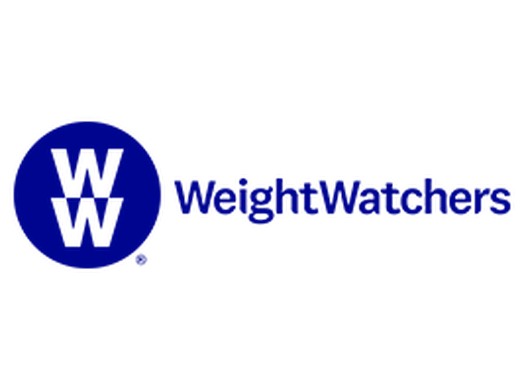 WeightWatchers Promo Codes