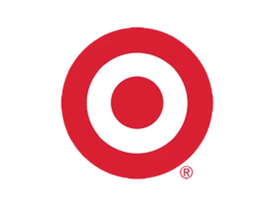 Target Promo Codes