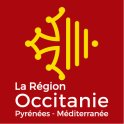 Région Occitanie / Pyrénées - Méditerranée