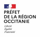 DREAL Occitanie