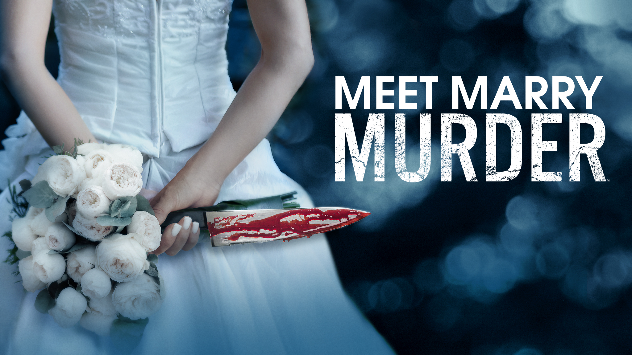 Meet Marry Murder