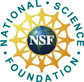 NSF logo