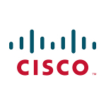 Cisco logo