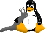 Linux