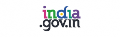 National Portal of India