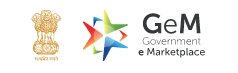 Logo of Government E Marketplace