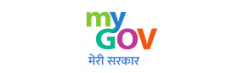 MyGov.in