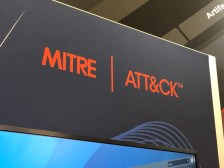 MITRE ATT&CK