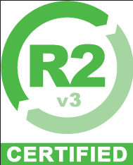 R2 v3 Logo