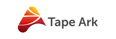 Tape Ark