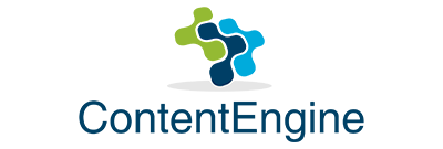 ContentEngine