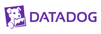 DataDog