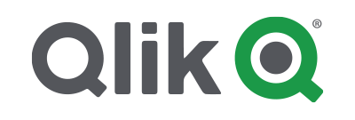 Qlik