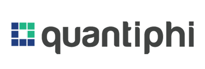 Quantiphi 