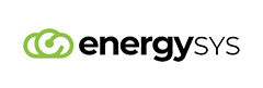 EnergySys