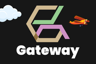 Gateway