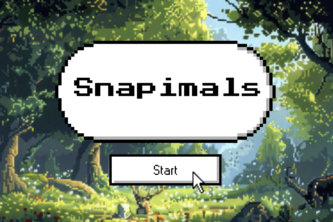 Snapimals