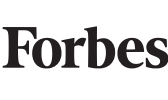 Forbes logo