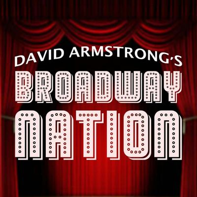 BROADWAY NATION