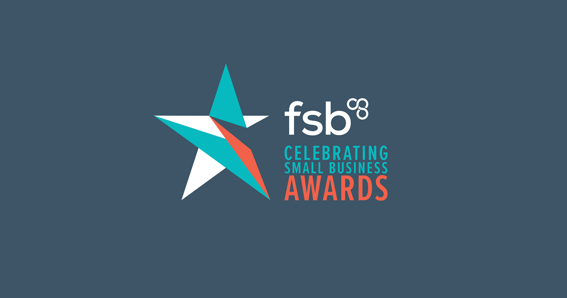 Trade site template - FSB Awards