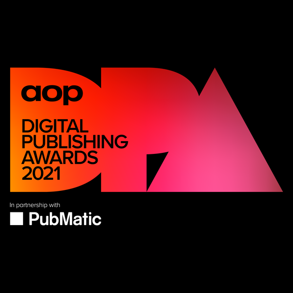 aop-digitalpublishingawards