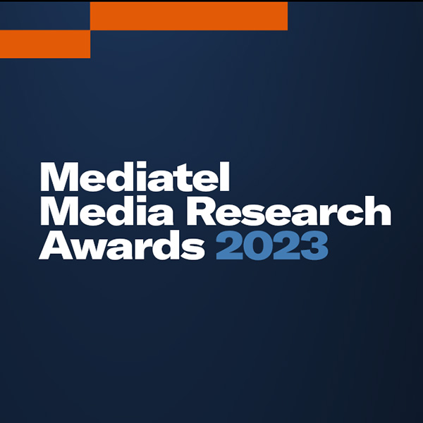 mediatelawards2023