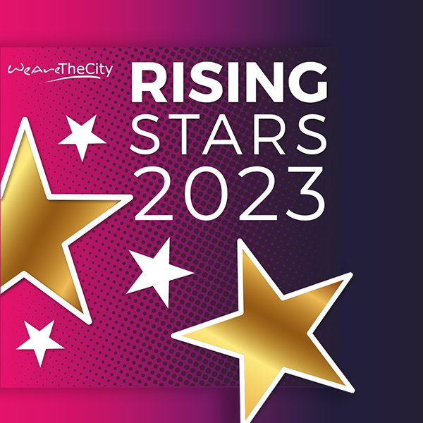 risingstars20231