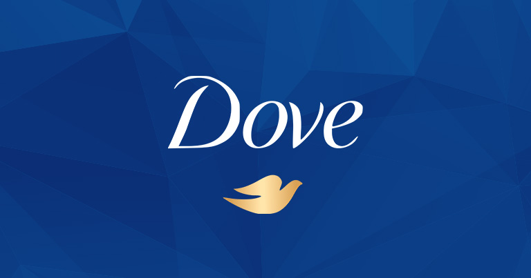 CS-Dove