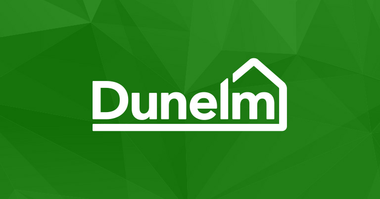 CS-Dunelm