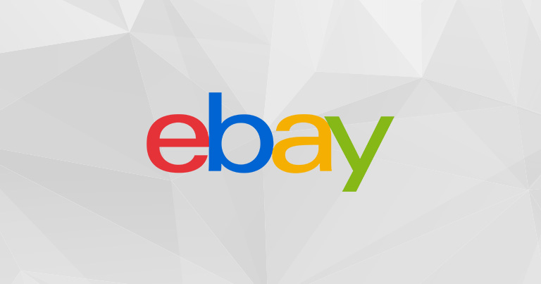 CS-Ebay