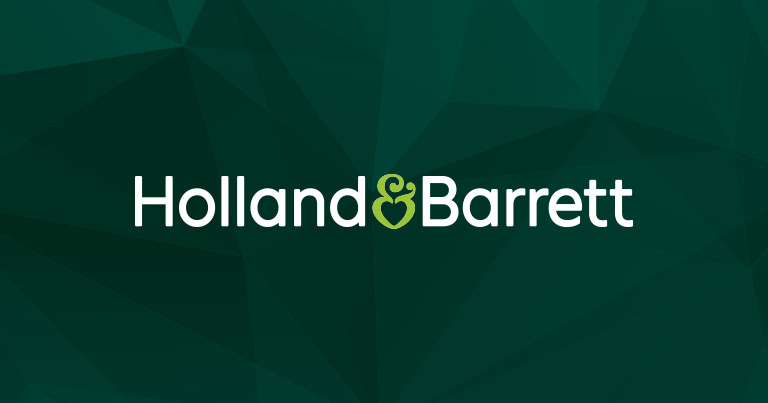 CS-HollandandBarrett