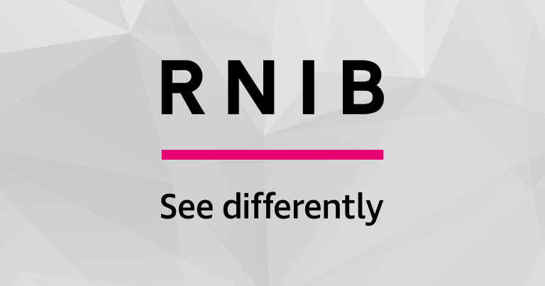 CS-RNIB