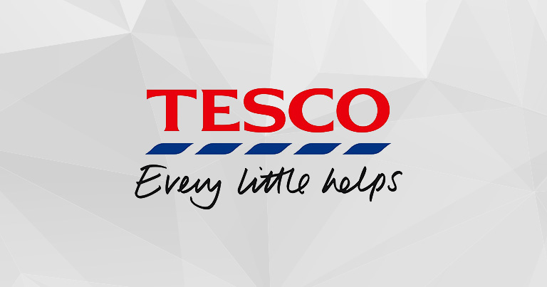 CS-Tesco