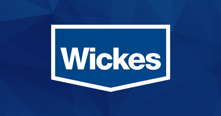 CS-Wickes