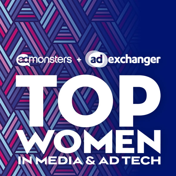 admonsters-topwomen