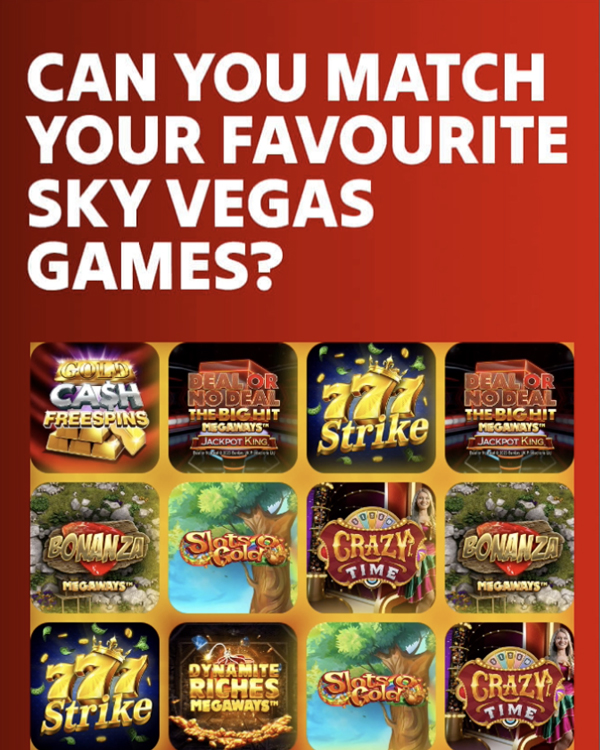 thumb-skyvegas