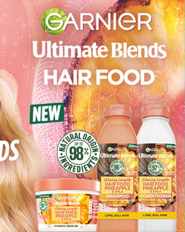 thumb-garnier_haircare