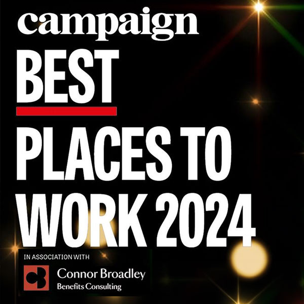 campaignBestPlaceToWork2024