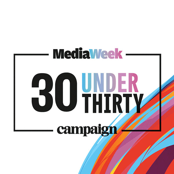 30under30