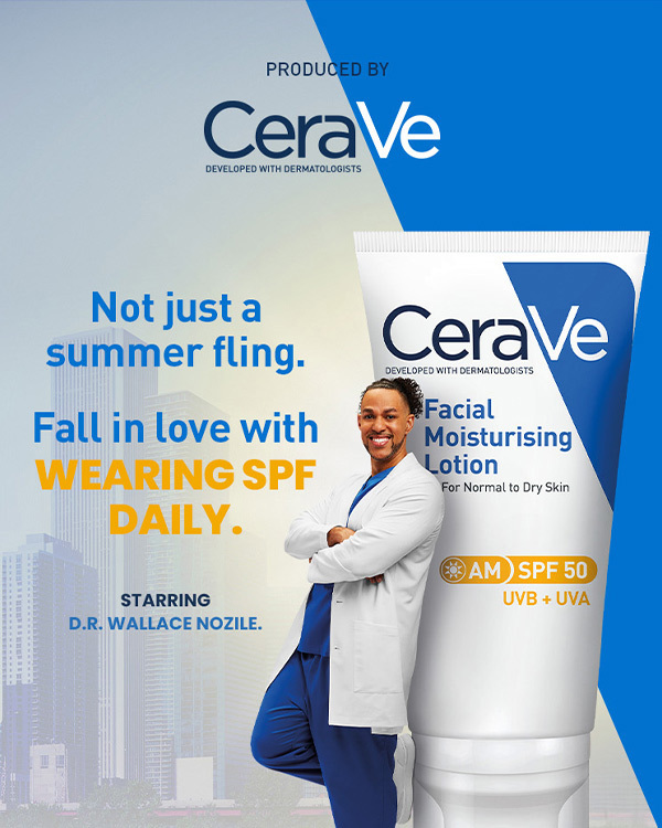 thumb-cerave