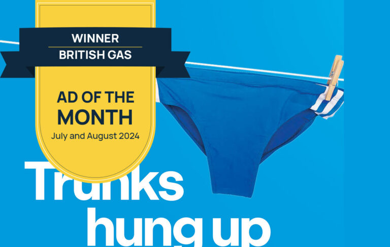 1200x763-BritishGas-Winner_2024-copy