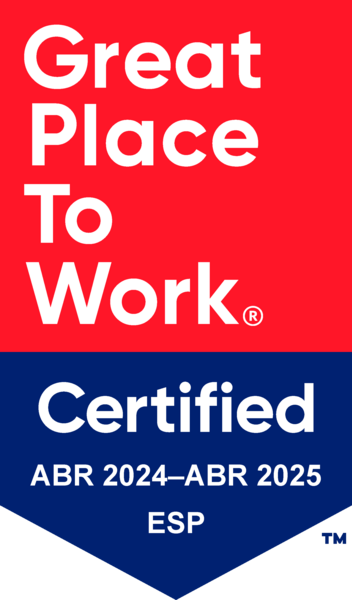 GreatPlaceToWork_CertifiedBadge_(1).png