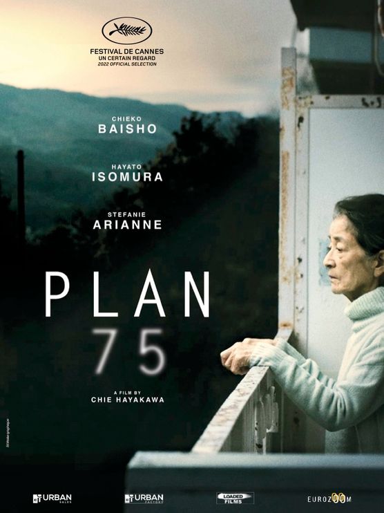 PLAN 75