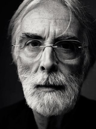 Michael HANEKE