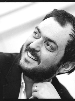 Stanley KUBRICK