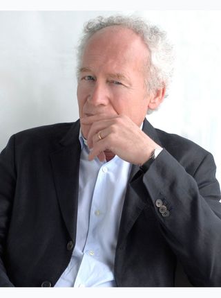 Jean-Pierre DARDENNE