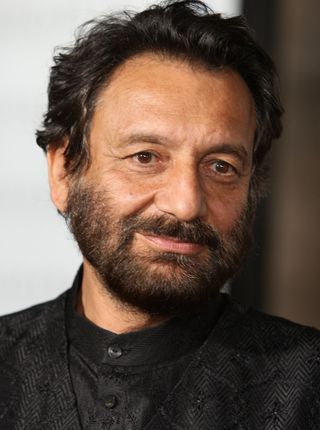 Shekhar KAPUR