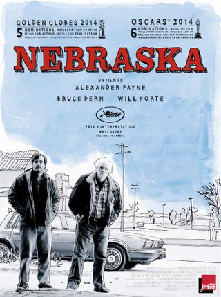 NEBRASKA