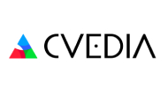 cvedia