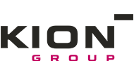 Kion group